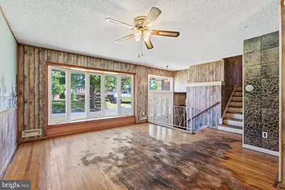220 Downing Road, Somerdale, NJ 08083 - Photo 7