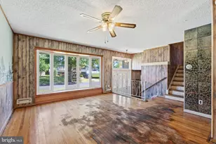 220 Downing Rd, Somerdale, NJ 08083 - Photo 7