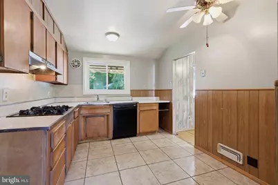 220 Downing Road, Somerdale, NJ 08083 - Photo 11
