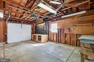 220 Downing Rd, Somerdale, NJ 08083 - Photo 27