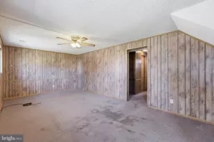 220 Downing Rd, Somerdale, NJ 08083 - Photo 25