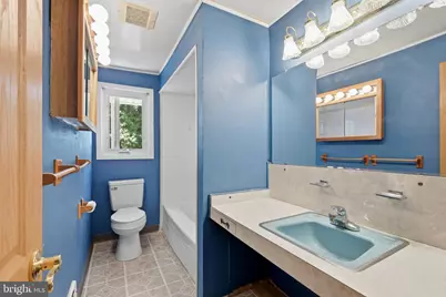 220 Downing Road, Somerdale, NJ 08083 - Photo 17