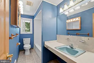 220 Downing Rd, Somerdale, NJ 08083 - Photo 17