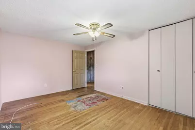 220 Downing Road, Somerdale, NJ 08083 - Photo 15