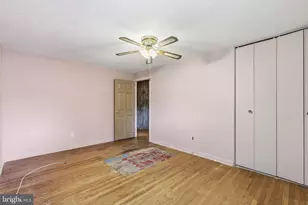 220 Downing Rd, Somerdale, NJ 08083 - Photo 15