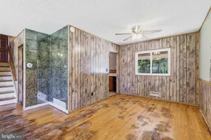 220 Downing Rd, Somerdale, NJ 08083 - Photo 9