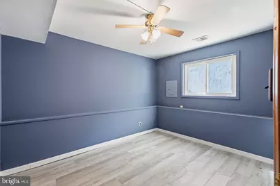 220 Downing Road, Somerdale, NJ 08083 - Photo 19