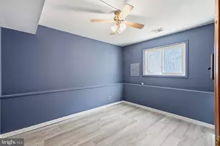 220 Downing Rd, Somerdale, NJ 08083 - Photo 19