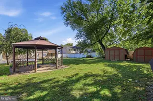 220 Downing Rd, Somerdale, NJ 08083 - Photo 31