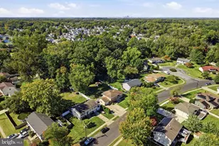 220 Downing Rd, Somerdale, NJ 08083 - Photo 35