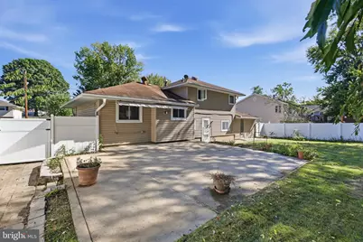 220 Downing Road, Somerdale, NJ 08083 - Photo 29