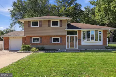 220 Downing Road, Somerdale, NJ 08083 - Photo 1