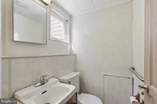 220 Downing Rd, Somerdale, NJ 08083 - Photo 13