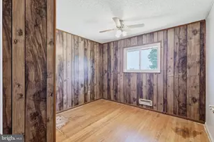 220 Downing Rd, Somerdale, NJ 08083 - Photo 23