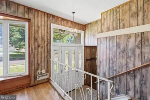 220 Downing Rd, Somerdale, NJ 08083 - Photo 5