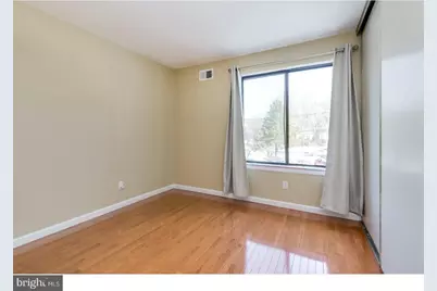 202 The Woods Circle, Cherry Hill, NJ 08003 - Photo 11