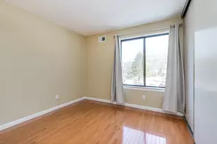 202 The Woods Circle, Cherry Hill, NJ 08003 - Photo 11