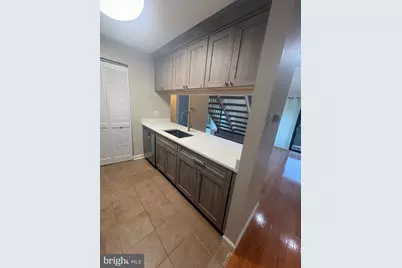 202 The Woods Circle, Cherry Hill, NJ 08003 - Photo 3