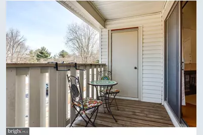 202 The Woods Circle, Cherry Hill, NJ 08003 - Photo 15