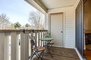 202 The Woods Circle, Cherry Hill, NJ 08003 - Photo 15