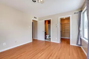 202 The Woods Circle, Cherry Hill, NJ 08003 - Photo 9