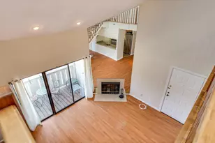 202 The Woods Circle, Cherry Hill, NJ 08003 - Photo 7