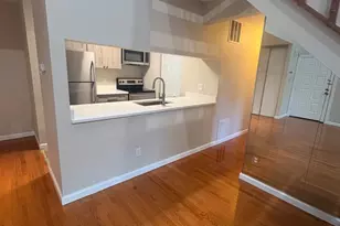202 The Woods Circle, Cherry Hill, NJ 08003 - Photo 5