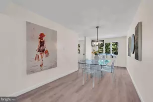 202 Mill Rd, Somerdale, NJ 08083 - Photo 7