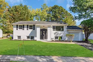 202 Mill Rd, Somerdale, NJ 08083 - Photo 1