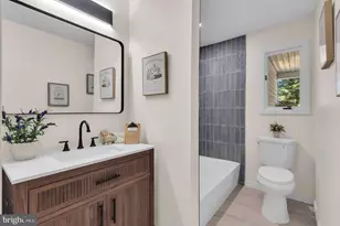 202 Mill Rd, Somerdale, NJ 08083 - Photo 15