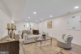 202 Mill Rd, Somerdale, NJ 08083 - Photo 13