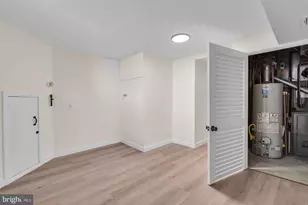 202 Mill Rd, Somerdale, NJ 08083 - Photo 19