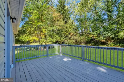 202 Mill Road, Somerdale, NJ 08083 - Photo 21