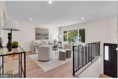 202 Mill Road, Somerdale, NJ 08083 - Photo 3