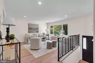 202 Mill Rd, Somerdale, NJ 08083 - Photo 3