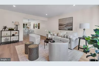 202 Mill Road, Somerdale, NJ 08083 - Photo 5