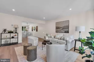 202 Mill Rd, Somerdale, NJ 08083 - Photo 5