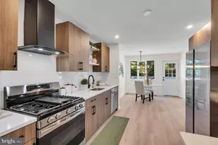 202 Mill Rd, Somerdale, NJ 08083 - Photo 9