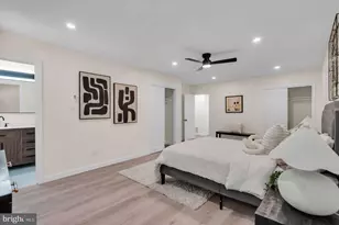 202 Mill Rd, Somerdale, NJ 08083 - Photo 17
