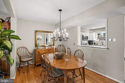 18 Woodmill Drive, Clementon, NJ 08021 - Photo 11
