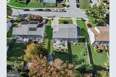 18 Woodmill Drive, Clementon, NJ 08021 - Photo 27