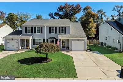 18 Woodmill Drive, Clementon, NJ 08021 - Photo 31