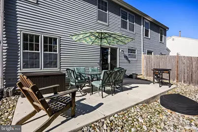 18 Woodmill Drive, Clementon, NJ 08021 - Photo 25