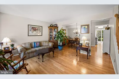 18 Woodmill Drive, Clementon, NJ 08021 - Photo 7