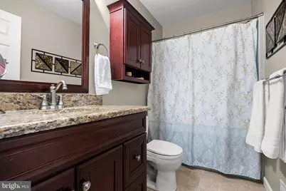 18 Woodmill Drive, Clementon, NJ 08021 - Photo 23