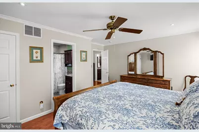 18 Woodmill Drive, Clementon, NJ 08021 - Photo 19