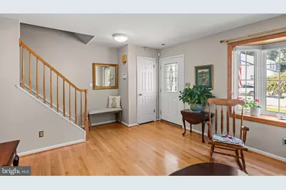 18 Woodmill Drive, Clementon, NJ 08021 - Photo 9