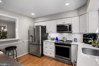 18 Woodmill Drive, Clementon, NJ 08021 - Photo 13