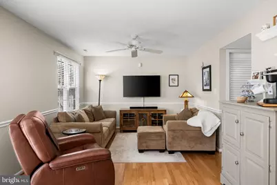 18 Woodmill Drive, Clementon, NJ 08021 - Photo 15