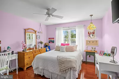 18 Woodmill Drive, Clementon, NJ 08021 - Photo 21